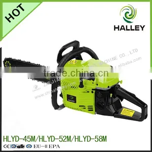 New Tools Manga Hentay Chainsaw thumbnail-1