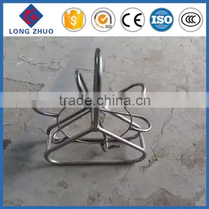 Fiberglass FRP Conduit Snake Duct Rod/Cable Duct Rod/Cable Jockey Rod thumbnail-1