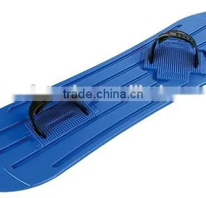Hot Sale Quantity Fitness Ski Board Excercise Equipment thumbnail-1