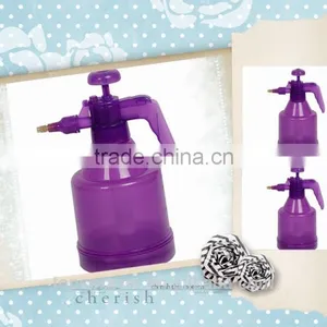 Big Pump High Pressure Agriculture Sprayer thumbnail-2