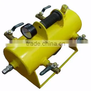 Four-Way Air Distributor thumbnail-1