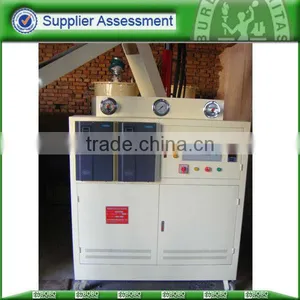 Pipe Insulation Foam Machine thumbnail-1