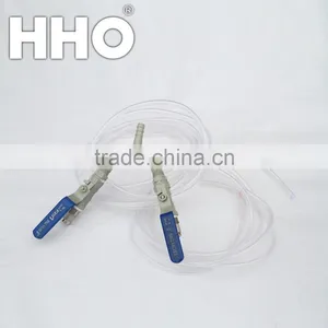 WS-200 Inverter Welding Machine thumbnail-6