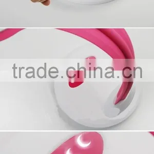 Led Desk Light With Dimmable 8W thumbnail-1