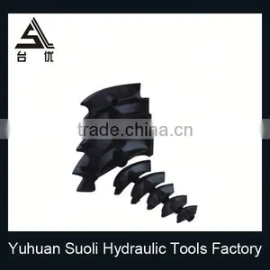 Guitar Side Bending Machine thumbnail-1