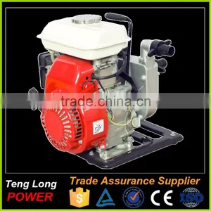 Wholesale Supply Irrigation Water Pump With Economical Price In Philippines Market thumbnail-1