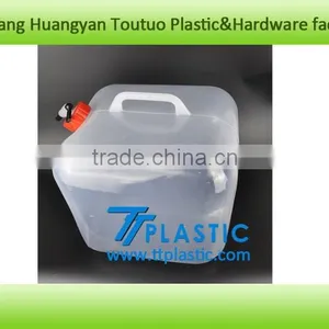 Camping Water Tank 18l thumbnail-1