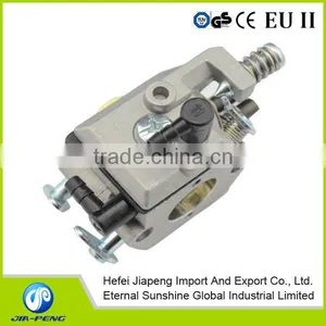 4500 Chainsaw Carburetor or 5200 Chainsaw Carburetor thumbnail-1