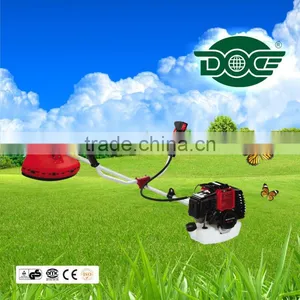 Grass Trimmer Garden Tools thumbnail-1