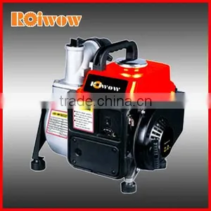38MM(1.5 Inch) Gasoline Pump thumbnail-1