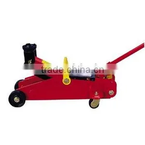 Hydraulic Floor Jack RWFJ-17561 thumbnail-1