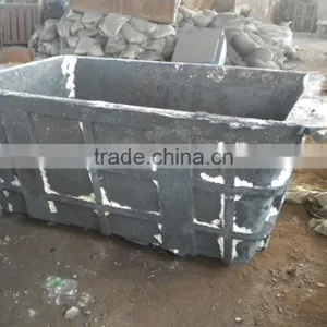 Slag Pot thumbnail-2