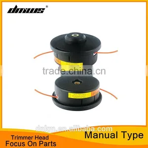 Hot Sell STIL Trimmer Head For Brush Cutter Grass Line Trimmer thumbnail-1