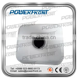 Gasoline Generator Engine Spare Parts Fuel Tank thumbnail-1