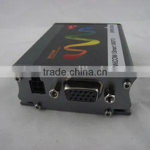 ip Wireless 3g Modem R232/Q24plus Wireless Modem,Maestro100,tcp/ip Stack,M2M Device thumbnail-1