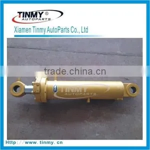 Hydraulic Cylinder Assembly thumbnail-1