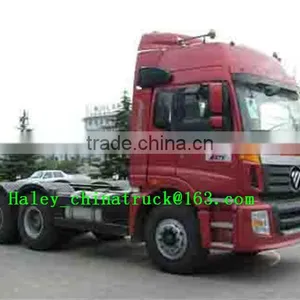 Brand New Tractor for Sale thumbnail-1