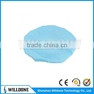 Hot Sale Cleanroom ESD Cap, Anti-static Cap thumbnail-5