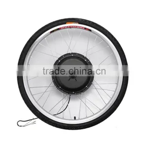 24V 200W 250W 350W Electric Bike Angine Kit/e-bike Angine Kit thumbnail-3