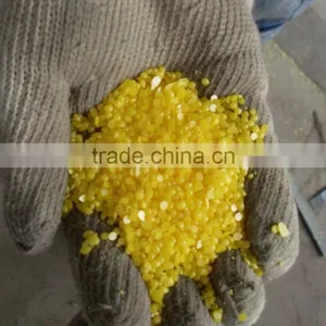 Sulphur Granule Making Machine thumbnail-1