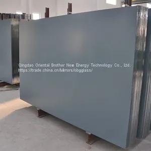2mm Aluminum Mirror thumbnail-5