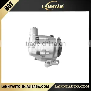 1610085FA2 Oil Pump V6-2.5L V6-2.7L Used for Toyota Engine Parts thumbnail-1