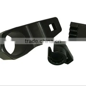 Steel Casting Carbon Steel Accessory thumbnail-1