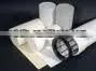 The PTFE Membrane Filter Material thumbnail-1