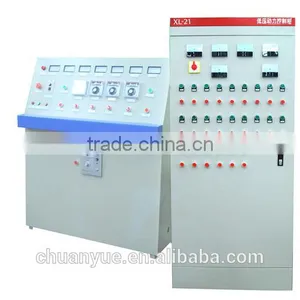 2015 First Rate Automatic Wheat Flour Production Plant for Wheat Flour Wheat Milling Machines thumbnail-6