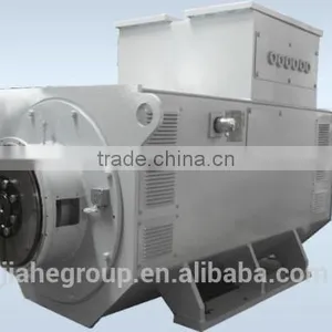 Synchronous Alternator / Synchronous Generator thumbnail-4