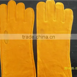 Ultrasonic Glove Making Machine thumbnail-5