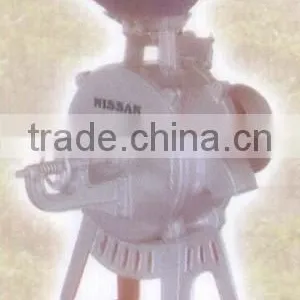 Flour Mill thumbnail-1