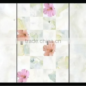 300 X 450 300X 600 CERAMIC TILES thumbnail-2