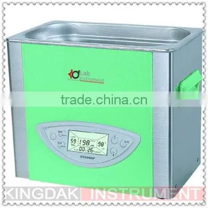 K2200HP Ultrasonic Cleaner Background LCD thumbnail-1