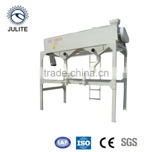 High Quality Beans Rice Maize Polisher Polishing Machine thumbnail-2