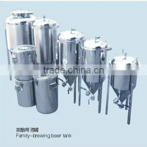 Family-brewing Bear Tank thumbnail-1