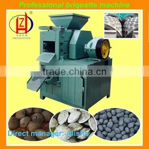 50000 Ton Hydraulic Press Machine thumbnail-1