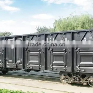 Mine Wagon thumbnail-1