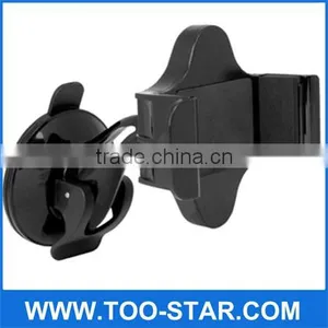 Best Selling Black Universal Car Mount Holder for Phone thumbnail-1