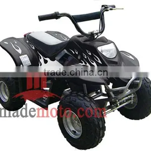 Specialized Production Best Selling Quad Bike for Kids thumbnail-1