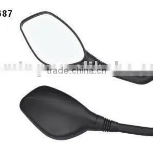 Accessory(scooter Mirror, Back Mirror) thumbnail-1