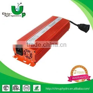 Grow Light Reflectors Ballast, 10000w Hid Ballast,electronic Ballast for Projector thumbnail-1