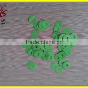 Wholesale Repairing Parts For Piano Red Gasket thumbnail-4