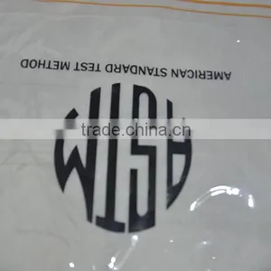 China Professional Factory Packaging & Printing Protective Plastic Big Size Film on Roll or Sheet thumbnail-3