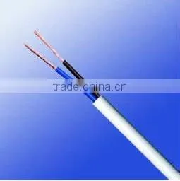 Insulated Copper Wire Prices thumbnail-1