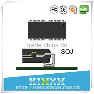 54819-0519 thumbnail-2