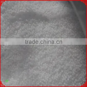 Expandable Polystyrene Granules/F301/F302/F303 EPS Resin / EPS Beads thumbnail-4