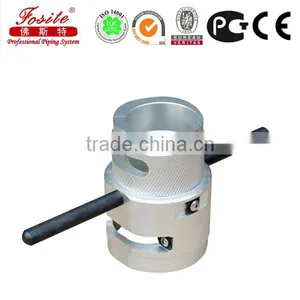 Plastic Pipe Hot Welding Machine DN20 to DN63 thumbnail-4