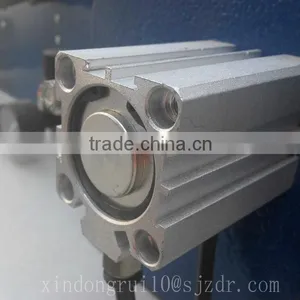 High Quality Aluminum, Factory Professional Custom, to Meet Different Customer Needs, Customers Are Welcome to Consult and Order thumbnail-2
