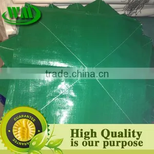 2015 High Quality Garden Bags thumbnail-2